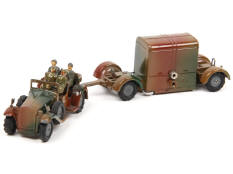 MÄRKLIN (ALLEMAGNE) (2)