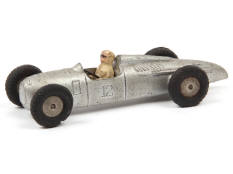 MÄRKLIN (ALLEMAGNE) (1)