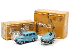 BROOKLIN MODELS (GB) (1)