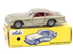 SOLIDO (FRANCE) (1)