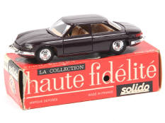 SOLIDO (FRANCE) (1)