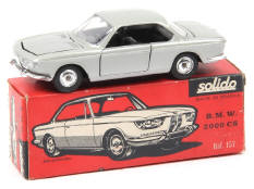 SOLIDO (FRANCE) (1)