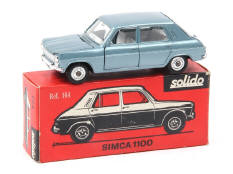 SOLIDO (FRANCE) (1)