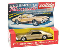 SOLIDO (FRANCE) (1)