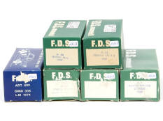 FDS (ITALIE) (6)