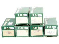 FDS (ITALIE) (6)