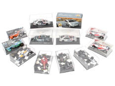 MINICHAMPS (ALLEMAGNE) (12)