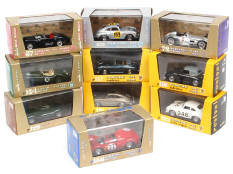 BRUMM (ITALIE) (10)