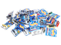 MATTEL (USA) (38)