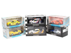 MINICHAMPS (ALLEMAGNE) (6)
