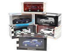 MINICHAMPS (ALLEMAGNE) (6)