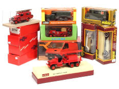 DIVERS (FRANCE) (12)