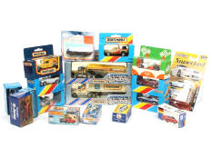 DIVERS (GB) (18)