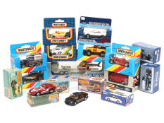 MATCHBOX (GB) (18)