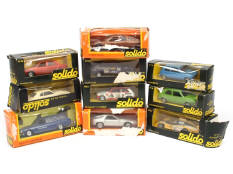 SOLIDO (FRANCE) (10)