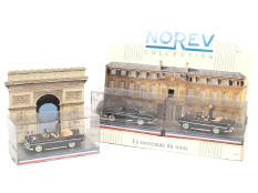 NOREV (FRANCE) (3)