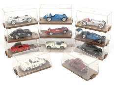 BRUMM (ITALIE) (11)
