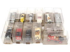 BRUMM (ITALIE) (12)