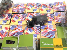 SOLIDO (FRANCE) (26)