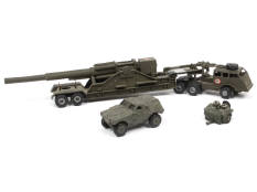 FRANCE JOUETS (FRANCE) (3)