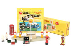 DIVERS (GB) (1)