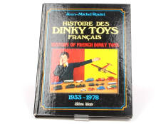 EDITIONS ADEPTE (FRANCE) (1)