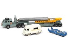 DIVERS (FRANCE) (3)