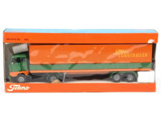 TEKNO (PAYS-BAS) (1)