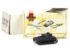 MATCHBOX COLLECTIBLES (USA) (1)