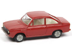 LION-CAR (PAYS-BAS) (1)
