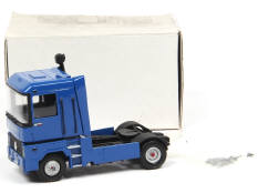 MJM (FRANCE) (1)