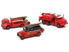 DIVERS (FRANCE) (3)