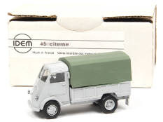 IDEM (FRANCE) (1)