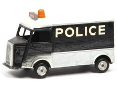C.I.J. (FRANCE) (1)