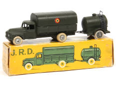 JRD (FRANCE) (1)