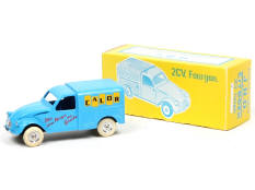 JRD (FRANCE) (1)