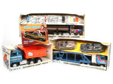 ERTL (USA) (6)