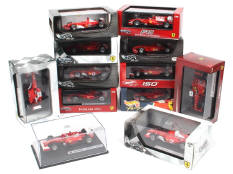 MATTEL (USA) (12)
