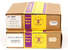 A.M.R. (FRANCE) (2)