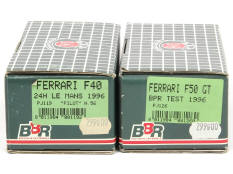 BBR (ITALIE) (2)