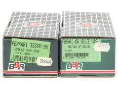 BBR (ITALIE) (2)