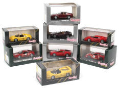 DETAILCARS (ITALIE) (8)