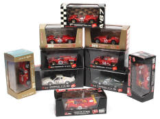 BRUMM (ITALIE) (10)