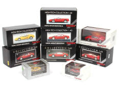 HERPA (ALLEMAGNE) (9)