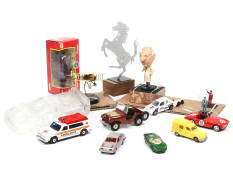 DIVERS (FRANCE) (9)