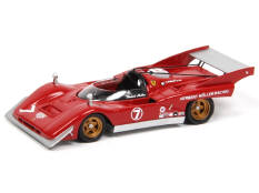 MA SCALE MODELS (USA) (1)