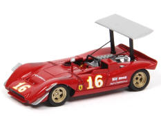 M.A. SCALE MODELS (USA) (1)