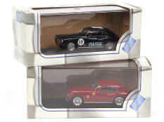 JOLLY MODEL (ITALIE) (2)