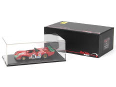 RED LINE MODELS (ITALIE) (1)