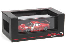 RED LINE MODELS (ITALIE) (1)